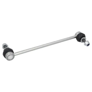 Polestar 2 Front Anti-Roll Bar Link – 277 mm