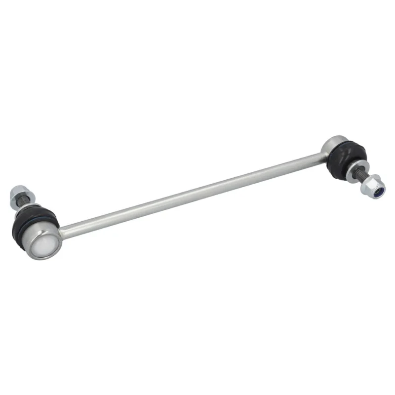 Polestar 2 Front Anti-Roll Bar Link – 277 mm