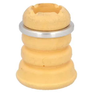 Polestar 2 Front Shock Absorber Bump Stop