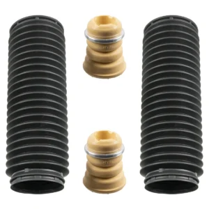 Polestar 2 Front Shock Absorber Protection Kit