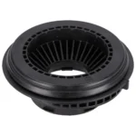 Polestar 2 Front Strut Mount Bearing – 107 mm