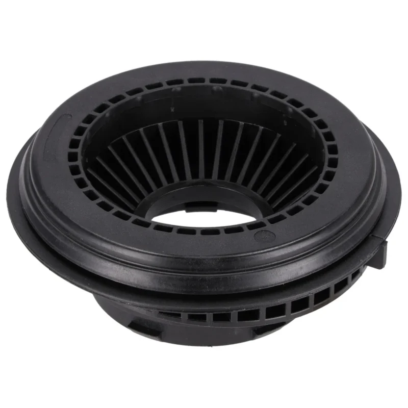 Polestar 2 Front Strut Mount Bearing – 107 mm