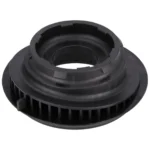 Polestar 2 Front Strut Mount Bearing – 107 mm