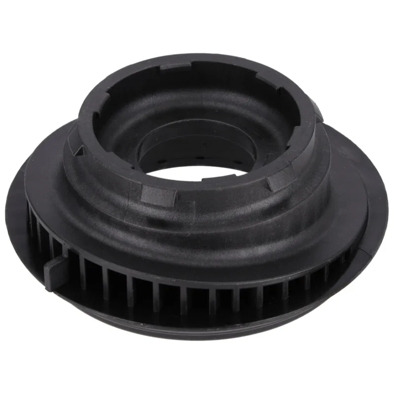 Polestar 2 Front Strut Mount Bearing – 107 mm