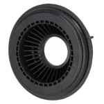 Polestar 2 Front Strut Mount Bearing – 107 mm