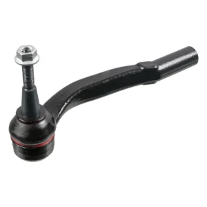 Polestar 2 Front Tie Rod End – Left / Right