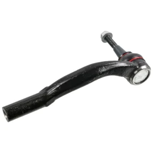 Polestar 2 Front Tie Rod End – Left / Right
