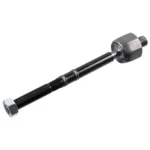 Polestar 2 Inner Tie Rod – Axial Joint, 208 mm