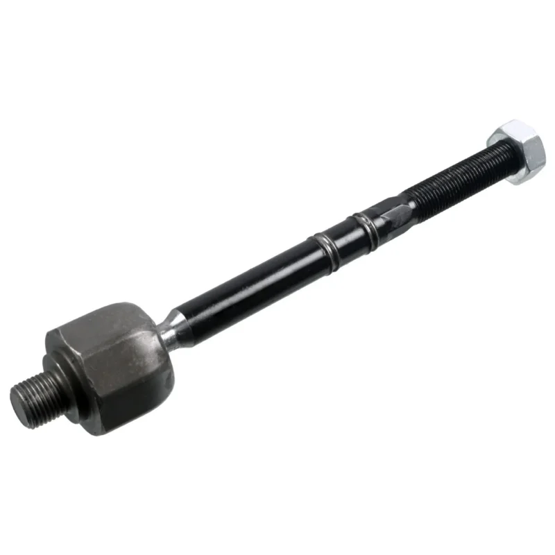 Polestar 2 Inner Tie Rod – Axial Joint, 208 mm