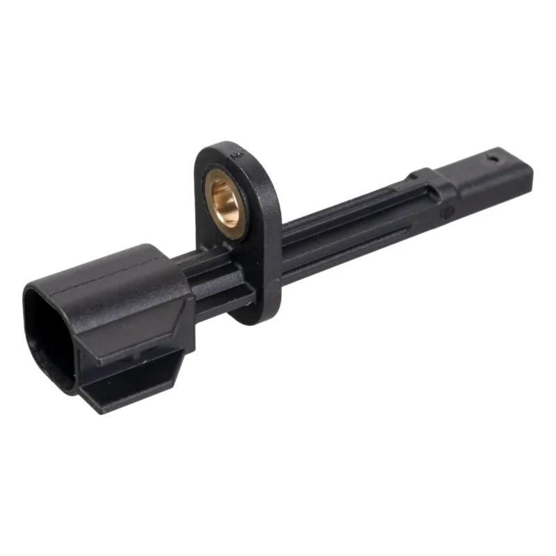 Polestar 2 Rear ABS Sensor