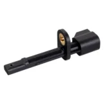 Polestar 2 Rear ABS Sensor