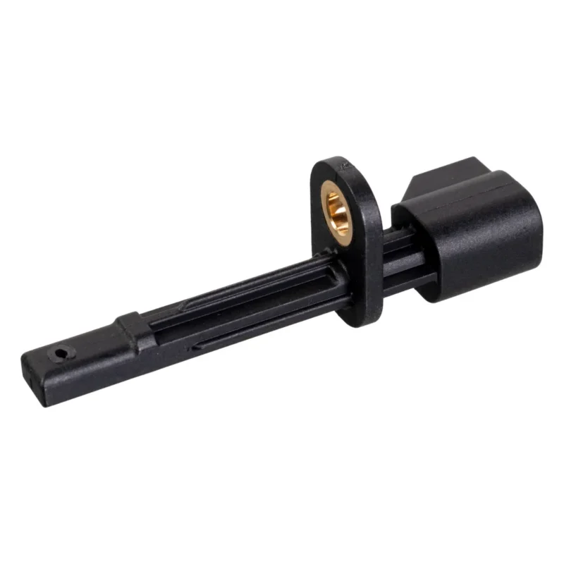 Polestar 2 Rear ABS Sensor