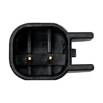 Polestar 2 Rear ABS Sensor