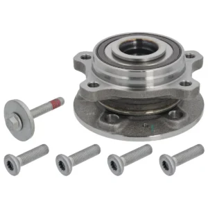 Polestar 2 Wheel Bearing Kit with Hub