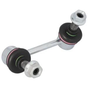 Polestar 3 Rear Anti-Roll Bar Link – Left / Right
