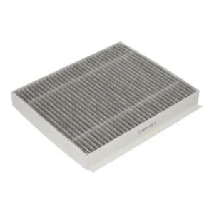 Polestar 4 Cabin Air Filter – Activated Carbon