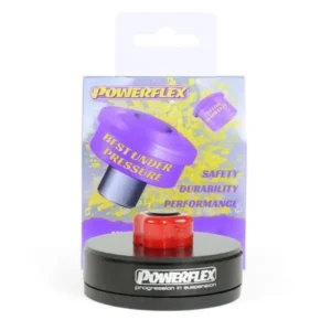 Tesla Jack Pad Adapter PF75-1001