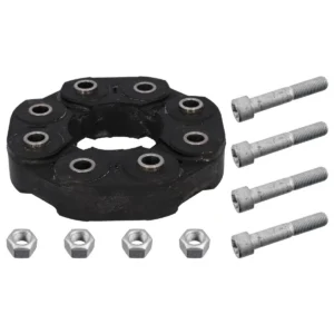 Propshaft Flexible Coupling – Mercedes-Benz EQV - Febi 186495