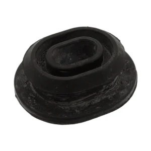 Radiator Mount Rubber – VW e-up!, e-Golf & e-load up! – Febi 49890