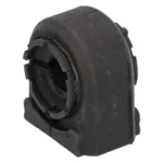 Rear Anti-Roll Bar Bush 15 mm – Mercedes-Benz EQV, eVito & Vito E-Cell - Febi 188366