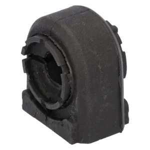 Rear Anti-Roll Bar Bush 15 mm – Mercedes-Benz EQV, eVito & Vito E-Cell - Febi 188366