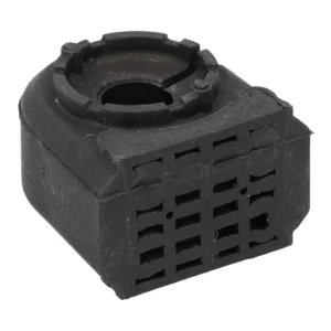Rear Anti-Roll Bar Bush 15 mm – Mercedes-Benz EQV, eVito & Vito E-Cell - Febi 188366 - view 2