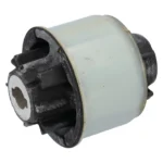 Rear Axle Beam Bush – Peugeot e-208, Vauxhall Mokka-e & More - Febi 197685