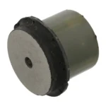 Rear Axle Beam Bush – VW e-up!, Mii Electric & Citigo-e iV – Febi 37122
