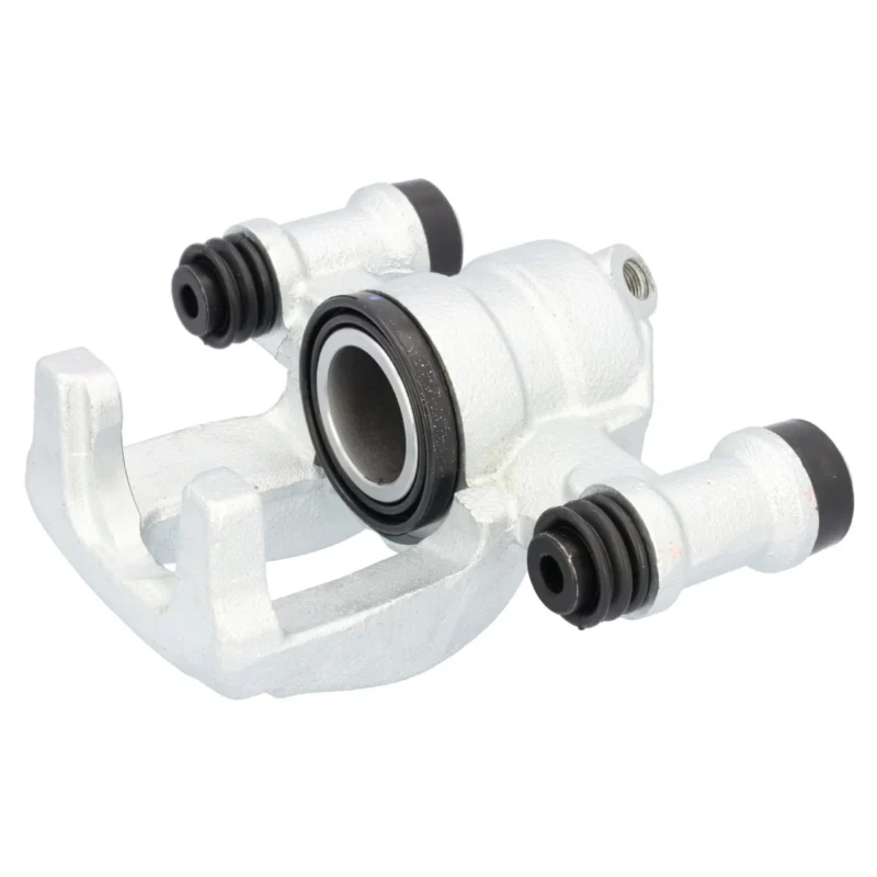 Rear Brake Caliper – Mercedes-Benz EQV & eVito – Left (Febi 185991)