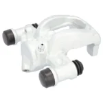 Rear Brake Caliper, Left – Mercedes-Benz EQV & eVito - Febi 185991 - view 2