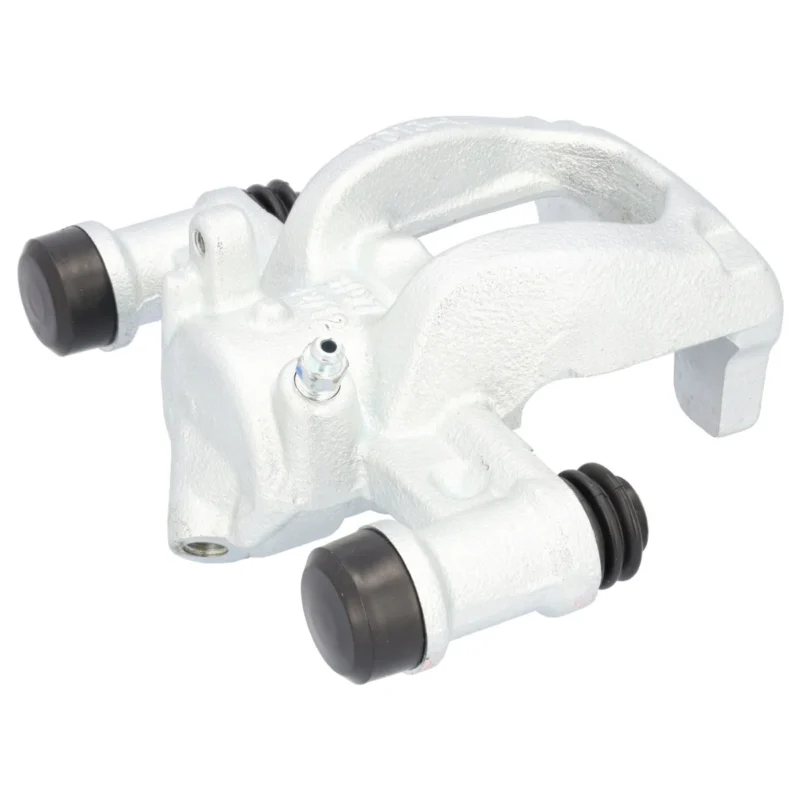 Rear Brake Caliper, Left – Mercedes-Benz EQV & eVito - Febi 185991 - view 2