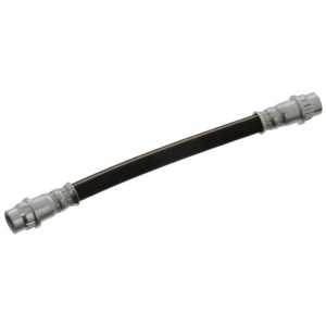 Rear Brake Hose 186 mm – DS 3 E-Tense - Febi 45302