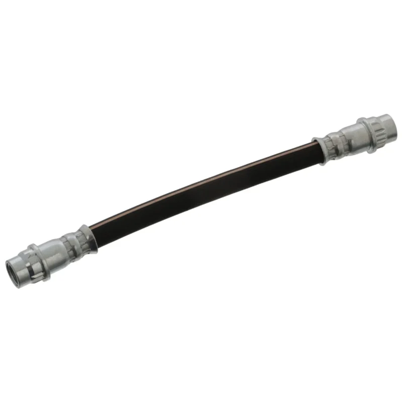 Rear Brake Hose 186 mm – DS 3 E-Tense - Febi 45302