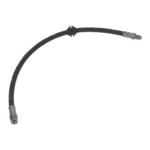 Rear Brake Hose 450 mm – Mercedes-Benz EQV & eVito - Febi 196525
