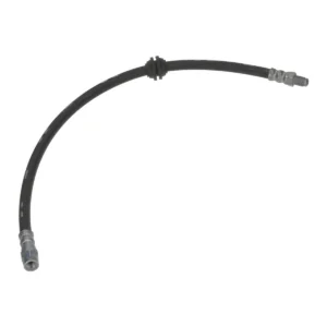 Rear Brake Hose 450 mm – Mercedes-Benz EQV & eVito - Febi 196525