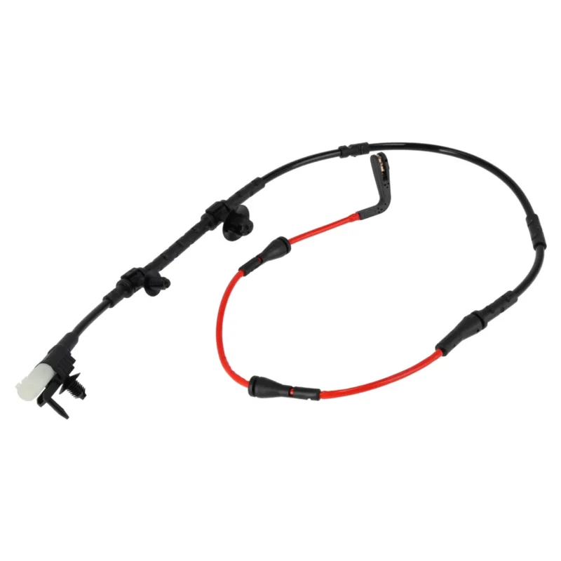 Rear Brake Pad Wear Indicator – Jaguar I-Pace - Febi 1008945