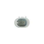 Rear Brake Pad Wear Indicator – Jaguar I-Pace - Febi 1008945 - view 3