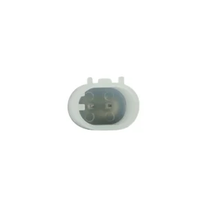 Rear Brake Pad Wear Indicator – Jaguar I-Pace - Febi 1008945 - view 3