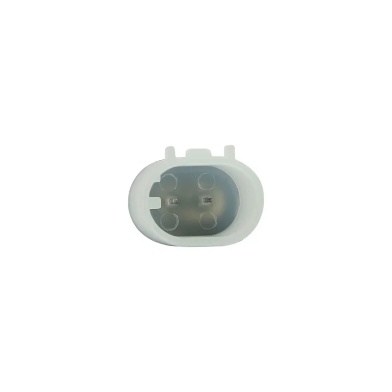 Rear Brake Pad Wear Indicator – Jaguar I-Pace - Febi 1008945 - view 3