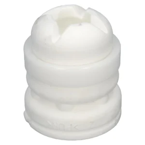 Rear Bump Stop 60 mm – Peugeot e-208, Vauxhall Corsa-e & More - Febi 188441