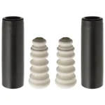 Rear Bump Stop & Dust Cover Kit – VW e-up! & Mii Electric – Febi 13078