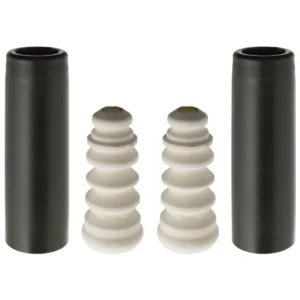 Rear Bump Stop & Dust Cover Kit – VW e-up! & Mii Electric – Febi 13078 - Febi 13078