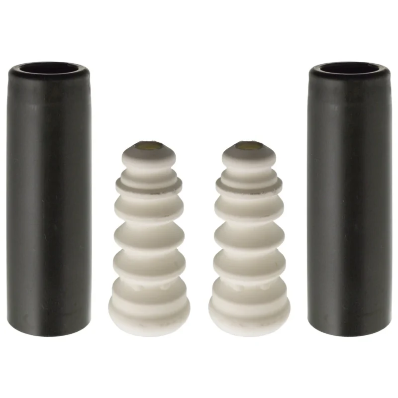 Rear Bump Stop & Dust Cover Kit – VW e-up! & Mii Electric – Febi 13078 Rear Bump Stop & Dust Cover Kit – VW e-up! & Mii Electric – Febi 13078