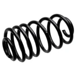 Rear Coil Spring 352 mm – Mercedes-Benz EQV & eVito - Febi 198834