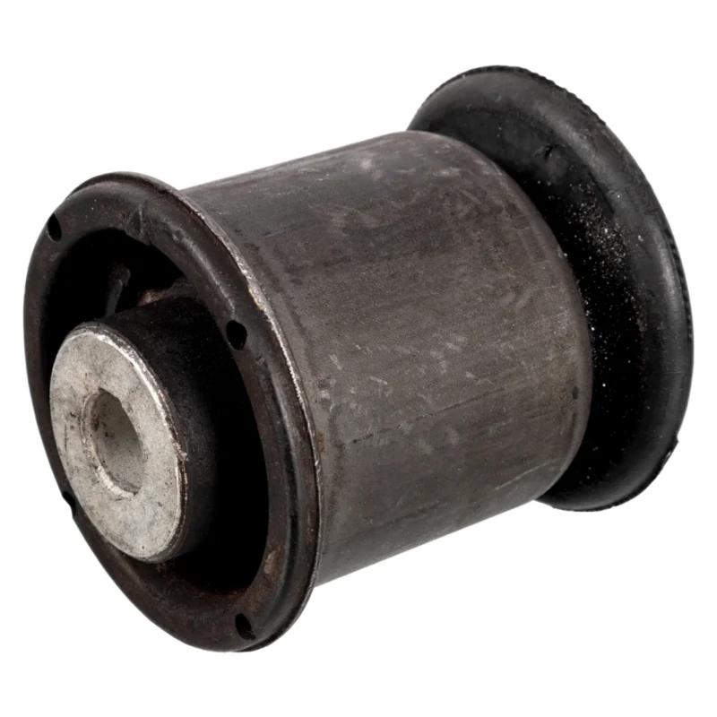 Rear Control Arm Bush, Inner – Mercedes-Benz EQV & eVito - Febi 173105 Rear Control Arm Bush, Inner – Mercedes-Benz EQV & eVito - Febi 173105