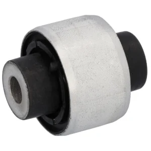 Rear Control Arm Bush, Middle – Audi Q4 e-tron, VW ID.4 & More - Febi 1005931