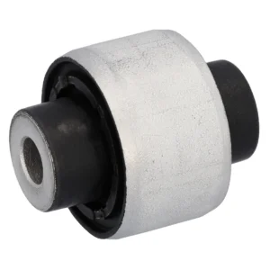 Rear Control Arm Bush, Middle – Audi Q4 e-tron, VW ID.4 & More - Febi 1005931 - view 2