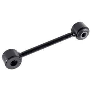 Rear Drop Link 180 mm – Mercedes-Benz EQV & eVito - Febi 33687