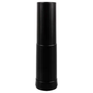 Rear Shock Absorber Dust Cover – VW e-up!, Mii Electric & Citigo-e iV – Febi 46719