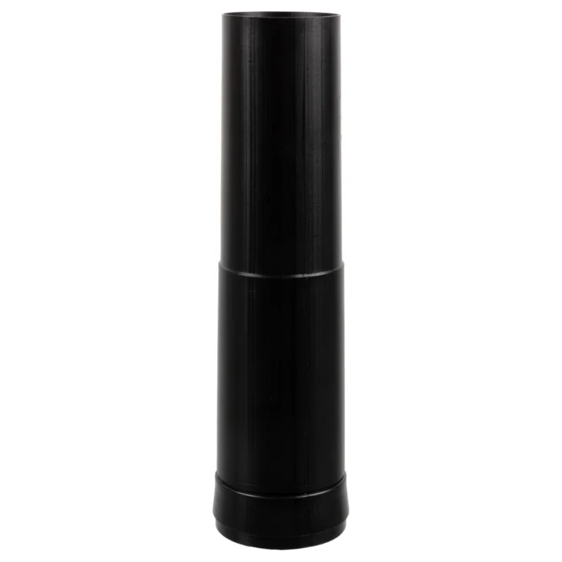 Rear Shock Absorber Dust Cover – VW e-up!, Mii Electric & Citigo-e iV – Febi 46719